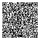 QR код "МТС"