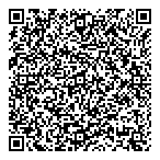 QR код "Билайн"