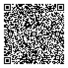 QR код "Дом.ru"