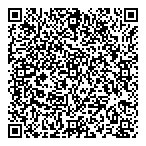 QR код "Билайн"