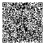QR код "МТС"