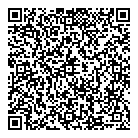 QR код "Билайн"