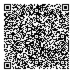 QR код "МТС"