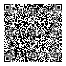 QR код "МТС"