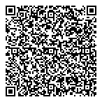QR код "Opensource-Lab"