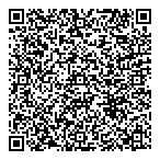 QR код "LombardClub"