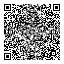 QR код "АВОКАДО"