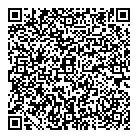 QR код "DMCA"