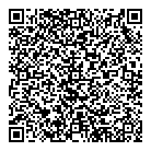 QR код "РЗ-Сервис"