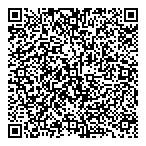 QR код "Динамика"
