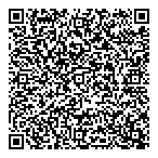 QR код "ONEWAY"