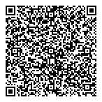 QR код "Бизон"