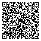 QR код "Квадрат"