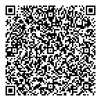 QR код "HELP.IT"