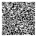 QR код "АльянсСофт"