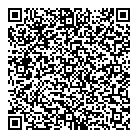 QR код "ИБИС"