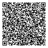 QR код "НЭТ"