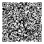 QR код "МТС"