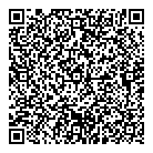 QR код "YOTA"