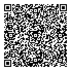 QR код "YOTA"
