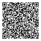 QR код "Евросеть"