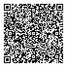 QR код "GSM Рязань"