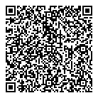 QR код "Триколор ТВ"
