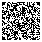 QR код "IT-Nets"