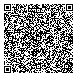 QR код "Программный Регион"