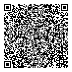 QR код "AltKraft"