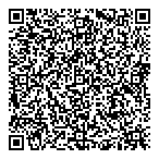 QR код "Мозготека"