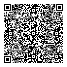 QR код "КЕДРЪ-ПРОЕКТ"