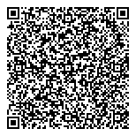 QR код "Деллинг Безопасность"