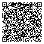 QR код "Стабильность"
