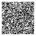 QR код "TechnoPoint"
