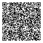 QR код "Ulmart"