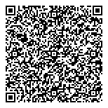 QR код "iLoveiPhone"