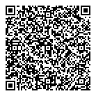 QR код "ИоНика"