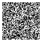 QR код "SmartFix"