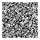 QR код "Ulmart"