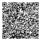 QR код "DNS"