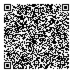 QR код "Tele2"