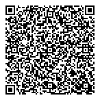 QR код "DNS"