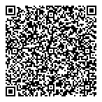 QR код "Tele2"