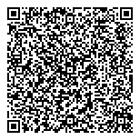QR код "МегаФон"