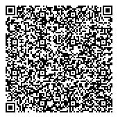 QR код "Единый центр новостроек Тренд"