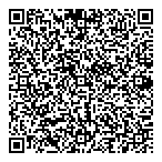 QR код "МегаФон"