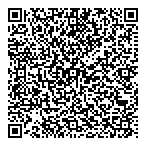 QR код "Tele2"