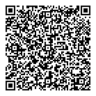 QR код "ELECTRON SERVICE"