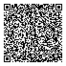 QR код "SDAYKA"